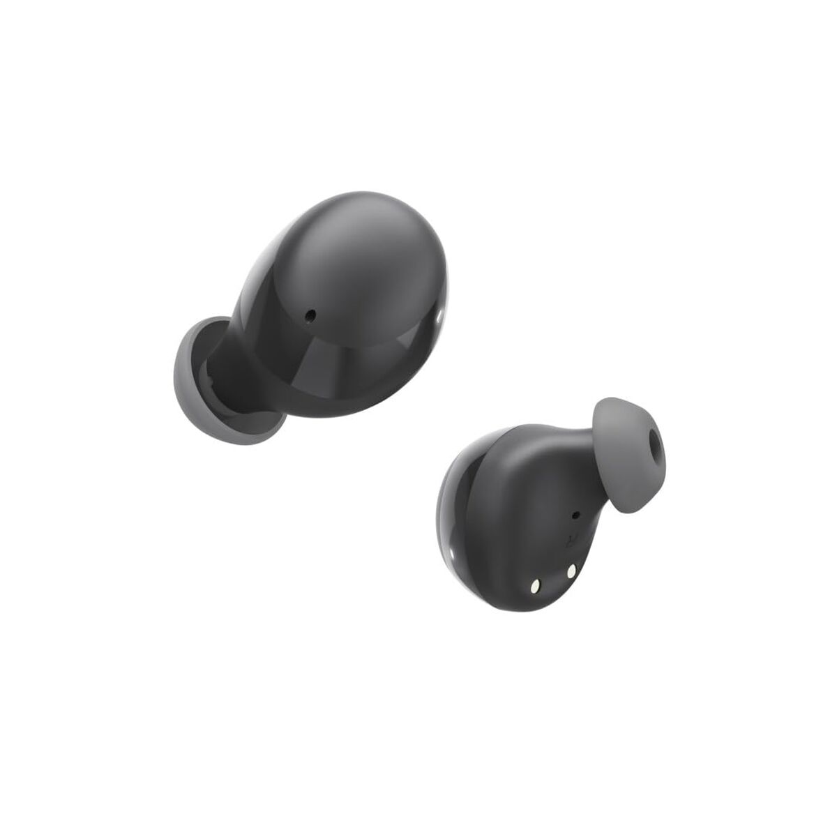 Headphones Hama 00221758 Black-6