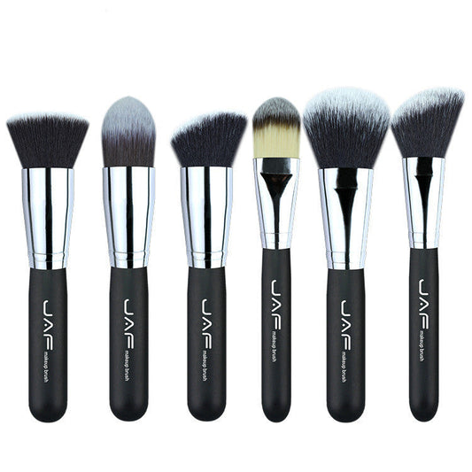 24 makeup brushes LadyShow.Store