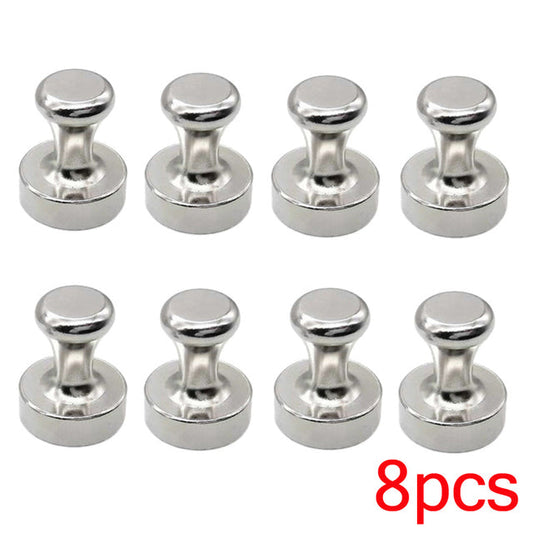 Mini Neodymium Magnet Hook LuxuryLifeWay Online Store