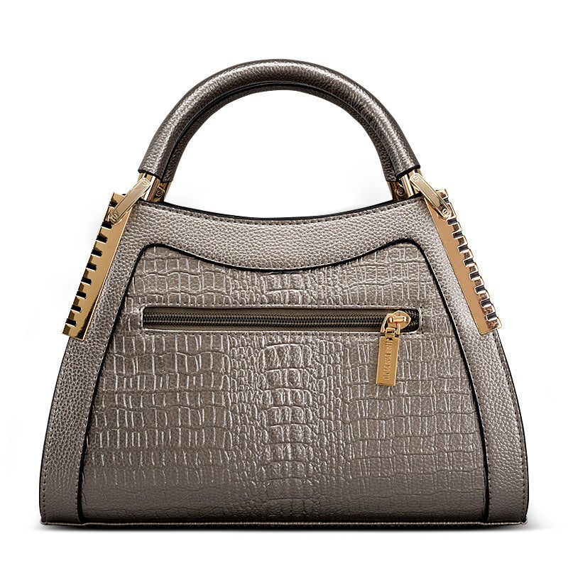 Fashion handbag CJD