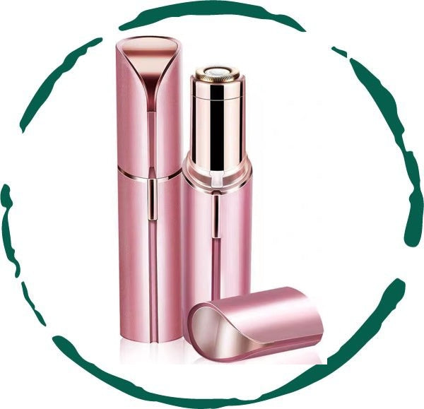 Facial Hair Remover for Women LuxuryLifeWay Online Store