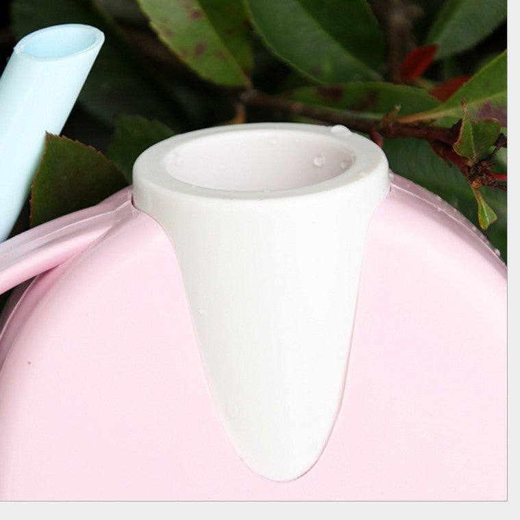 Water Bottle for Home and Gardening LadyShow.Store