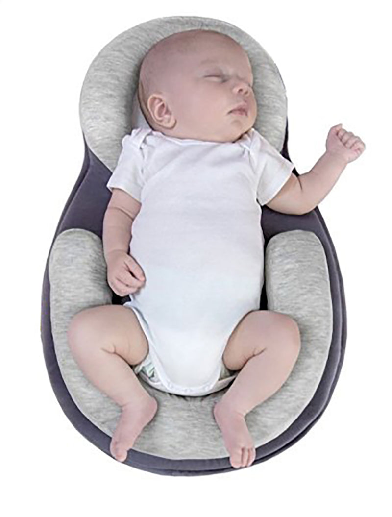 Baby Mattress and Accessories for Infants LuxuryLifeWay Online Store