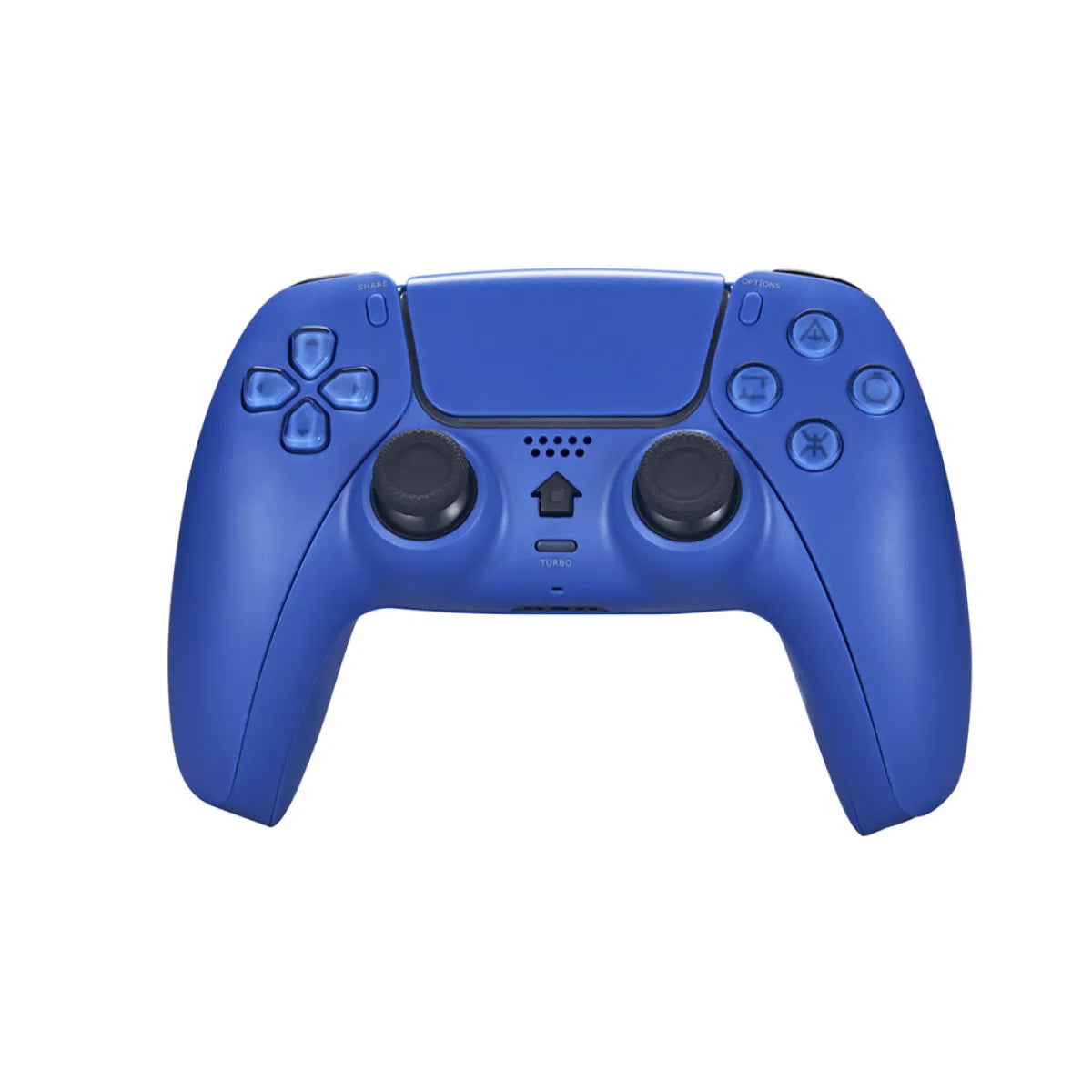Compatible Wireless Controller for PS3/PS2/PC/Android/iOS LuxuryLifeWay Online Store
