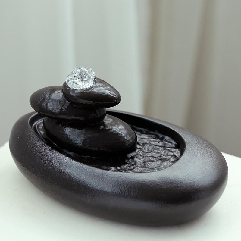 Wedding Gifts, Practical Besties, Newlyweds, New Couples, Creative Gifts, Home Furnishings, Feng Shui Wheels, Lucky LadyShow.Store