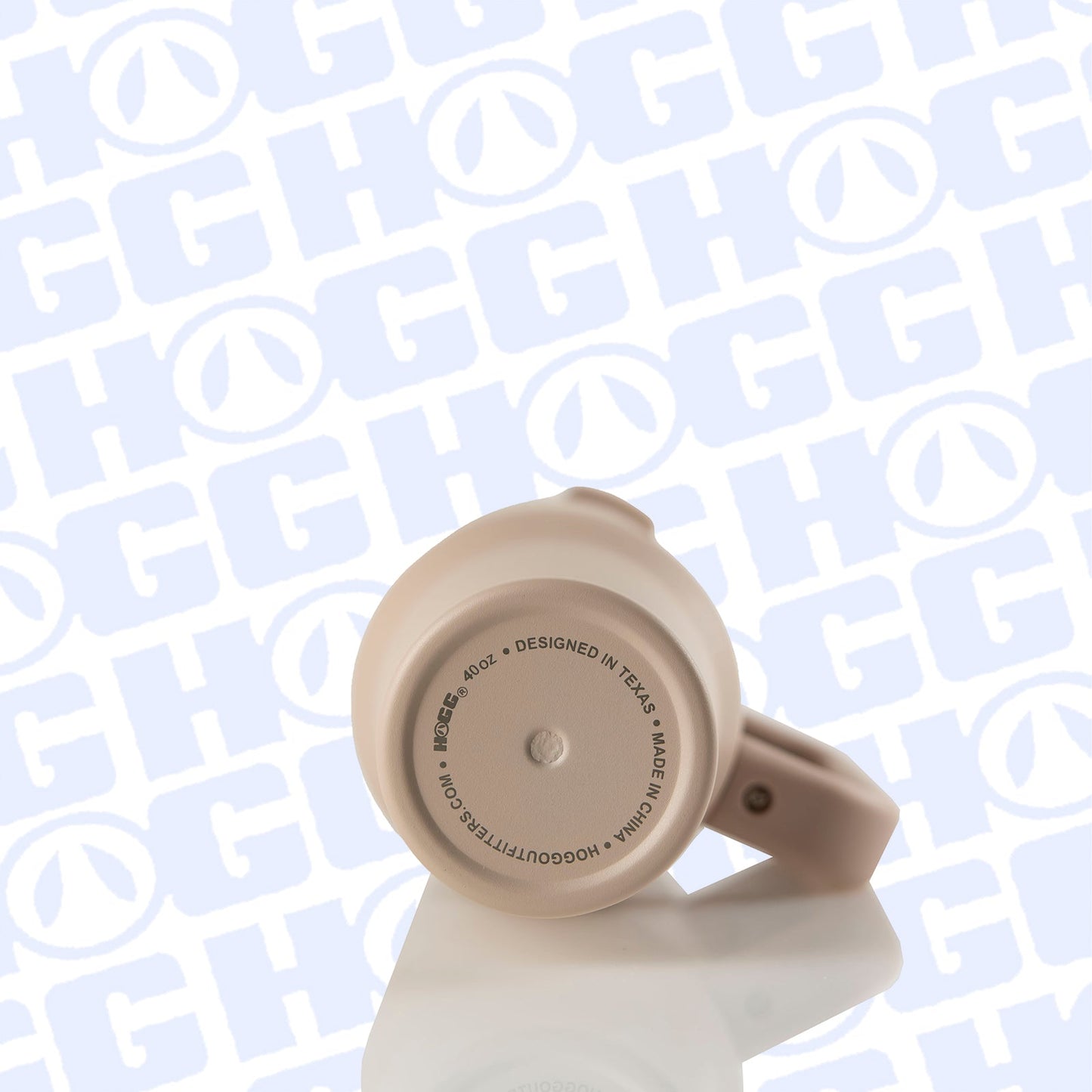 40oz POWDER COATED BIG SWIG TUMBLER - PASTEL COLLECTION LuxuryLifeWay Online Store