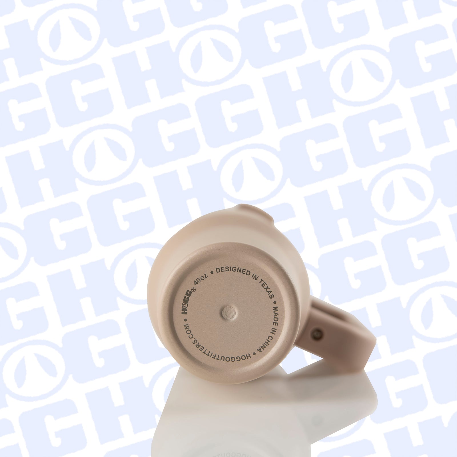 40oz POWDER COATED BIG SWIG TUMBLER - PASTEL COLLECTION LuxuryLifeWay Online Store