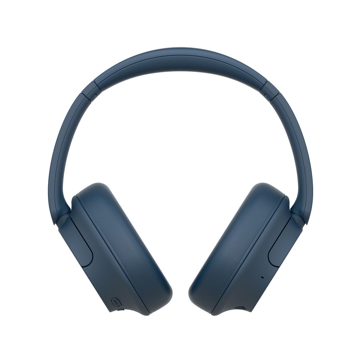 Bluetooth Headphones Sony WHCH720NL Blue-2