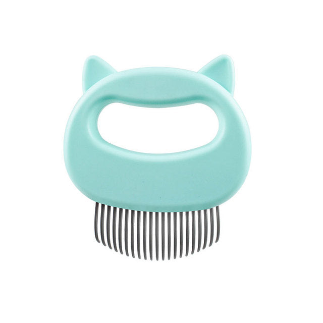 Dog Pet Hair Removal Comb