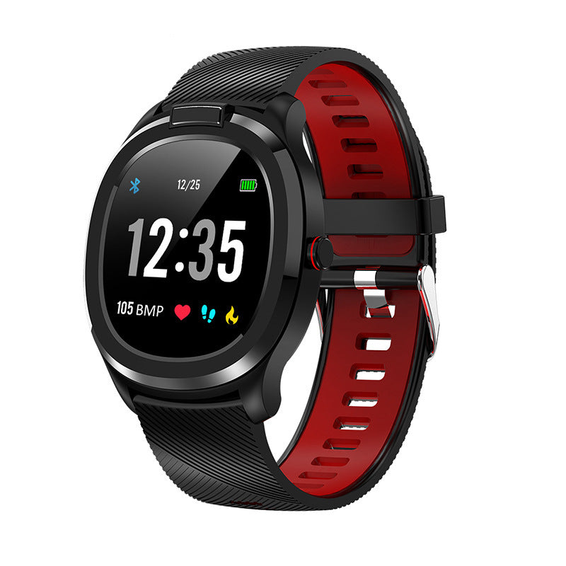 Sports Smart Bracelet Watch Best YouTube Store