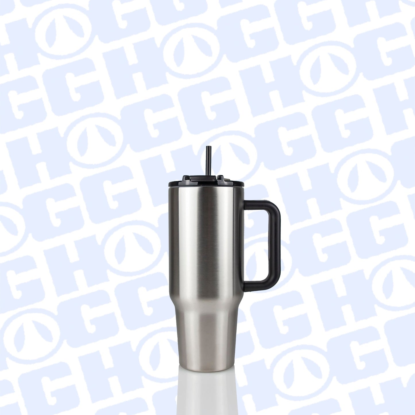 40oz BIG SWIG TUMBLER LuxuryLifeWay Online Store