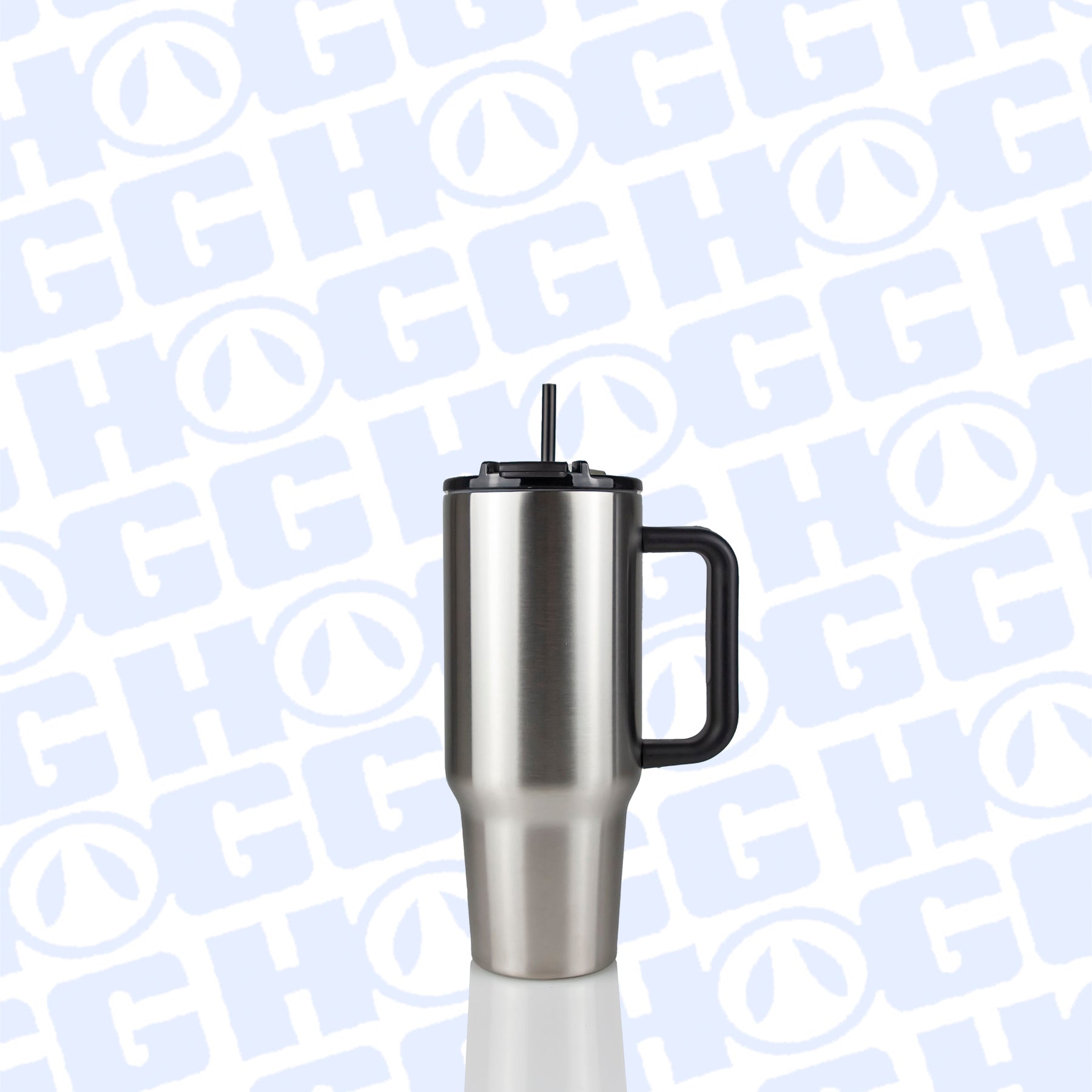 40oz BIG SWIG TUMBLER LuxuryLifeWay Online Store