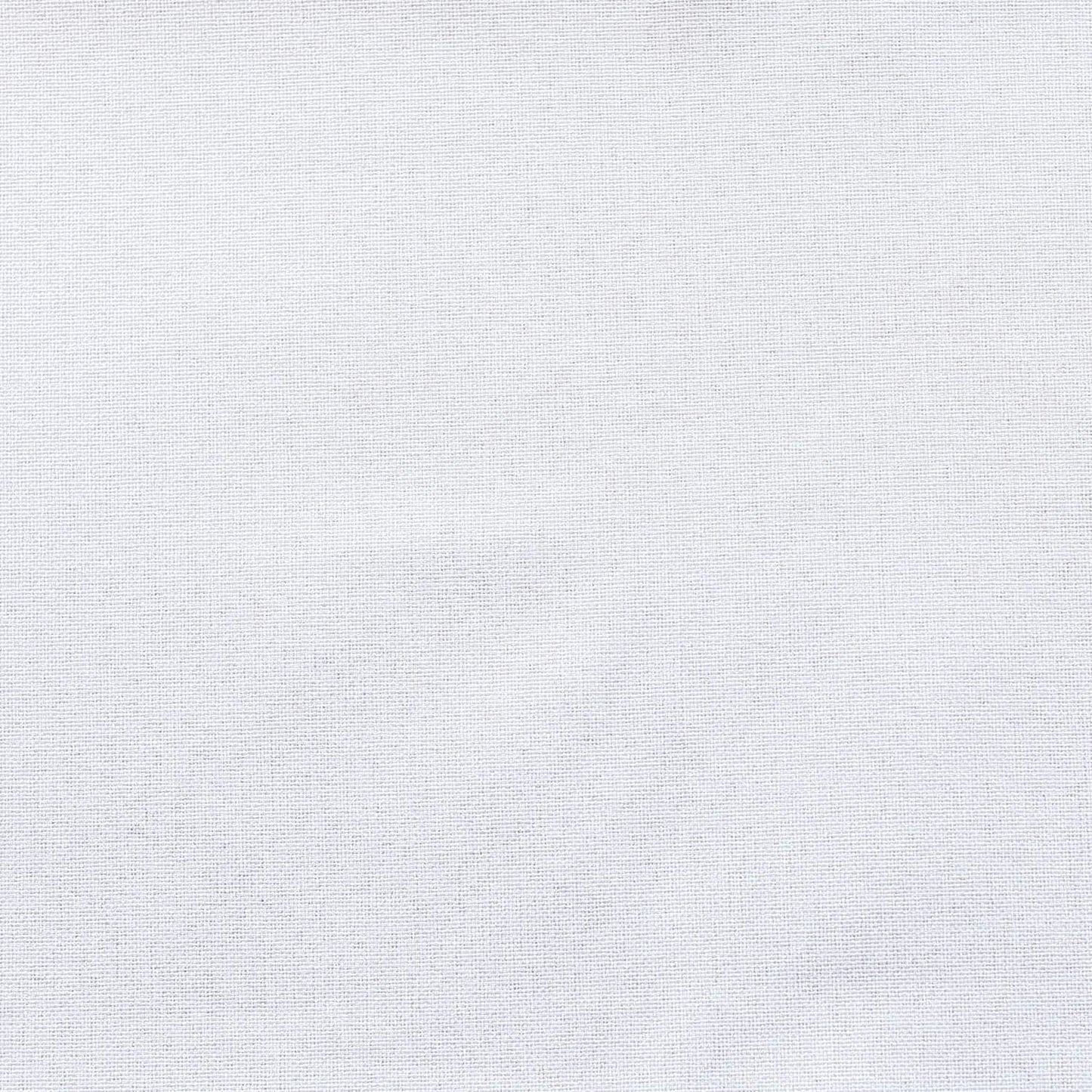 Set Of Two 18" X 18" Grey And Blue Geometric Zippered Handmade Polyester Throw Pillow