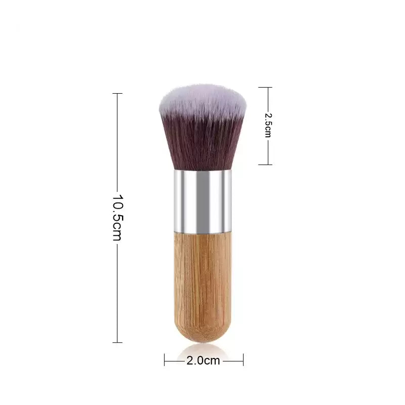 Blush Brush LuxuryLifeWay Online Store