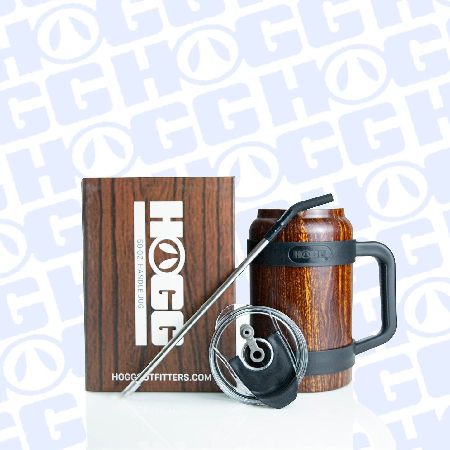 50oz HANDLE JUG LuxuryLifeWay Online Store