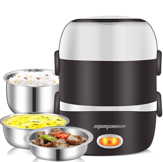 Rice Cooker LuxuryLifeWay Online Store