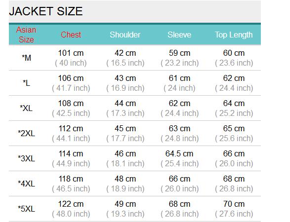 PU Patchwork Jackets Accent Plus