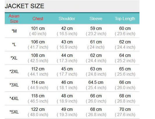 PU Patchwork Jackets Accent Plus