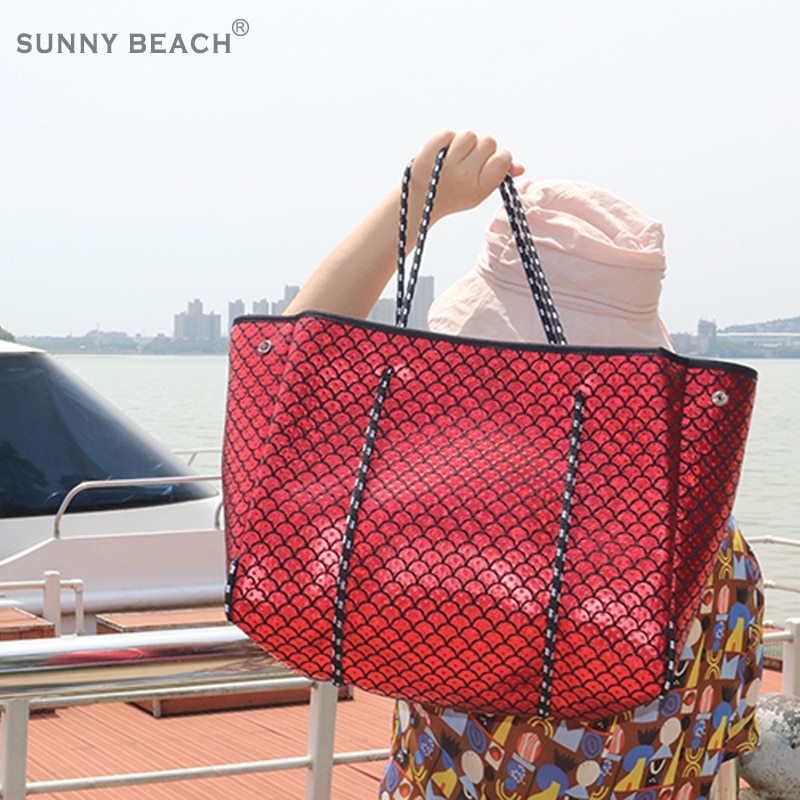 Shoulder Tote Handbags Luxury New LadyShow.Store