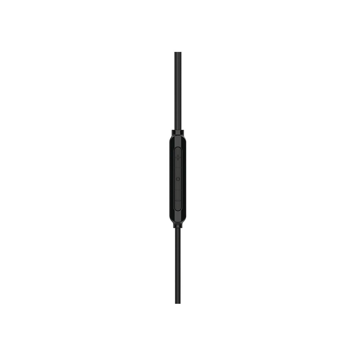 Headphones Philips TAE2146BK Black-9