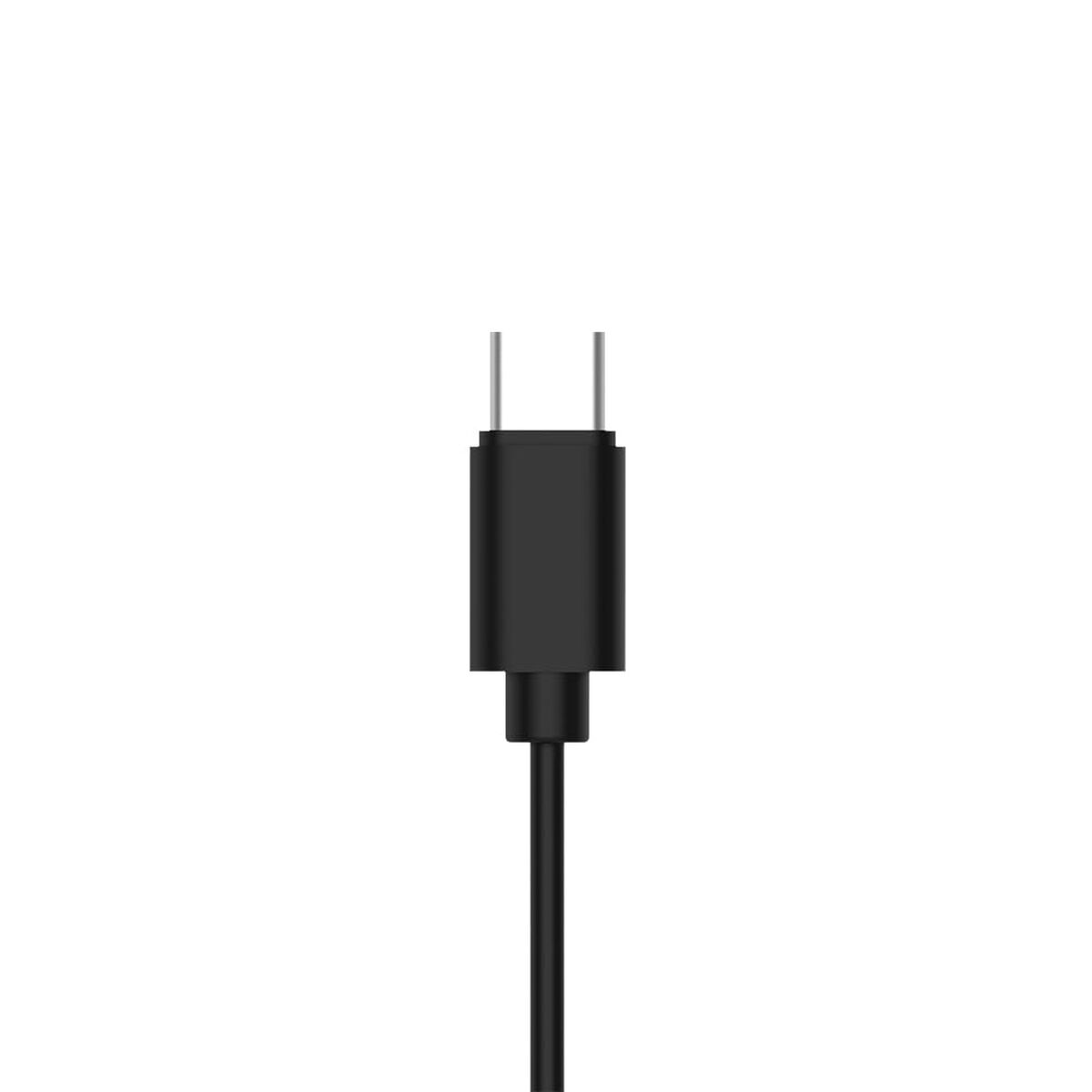 Headphones Philips TAE2146BK Black-8