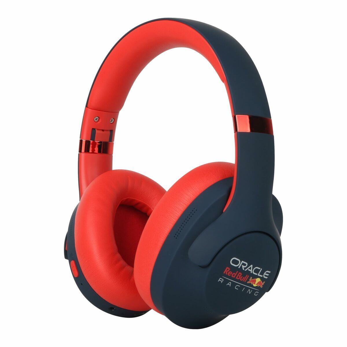 Headphones Red Bull RB-HP130-6