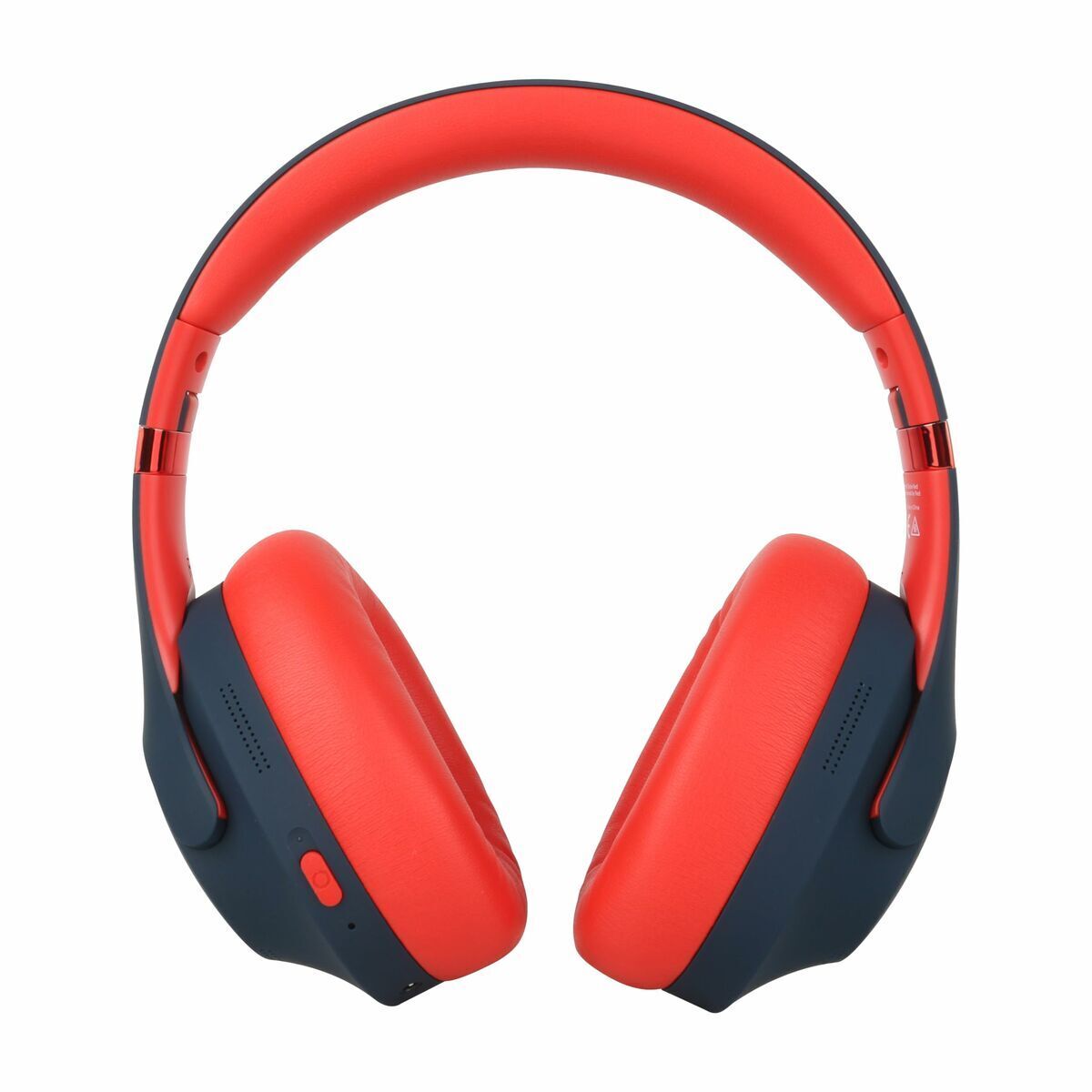 Headphones Red Bull RB-HP130-5