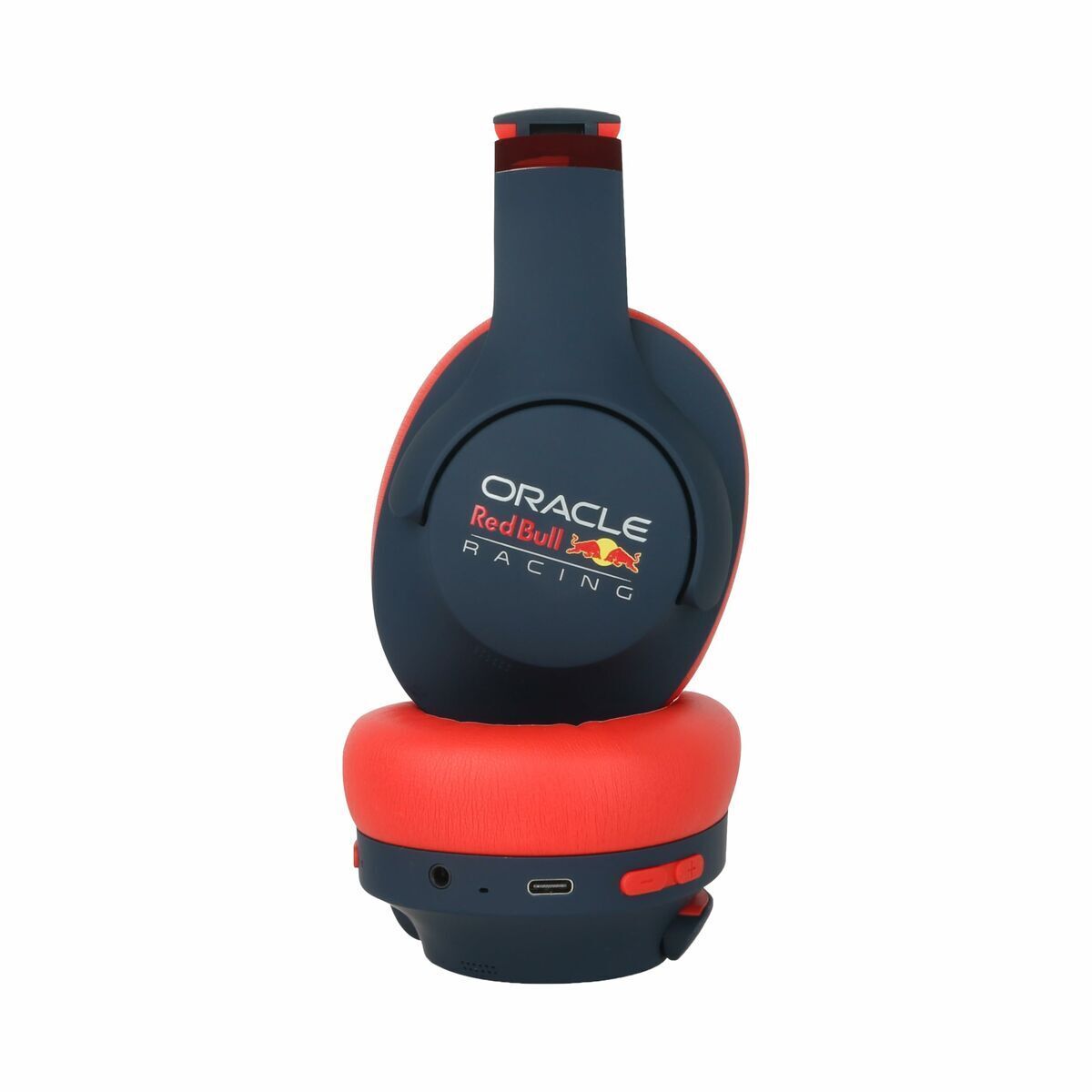 Headphones Red Bull RB-HP130-3