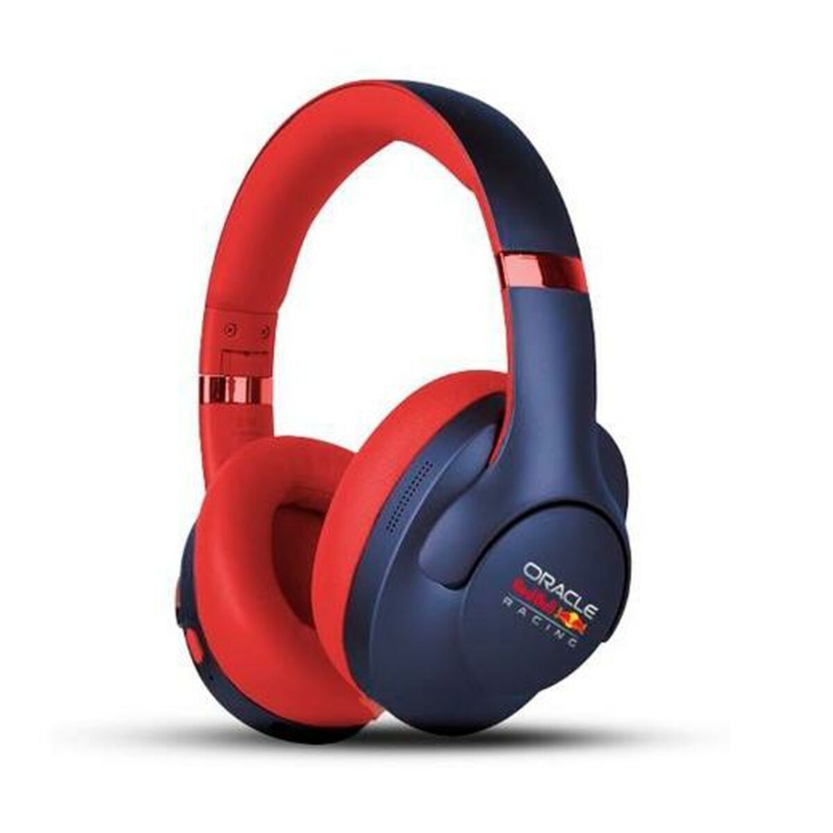Headphones Red Bull RB-HP130-0