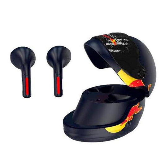 Headphones Red Bull RB-EB220-0