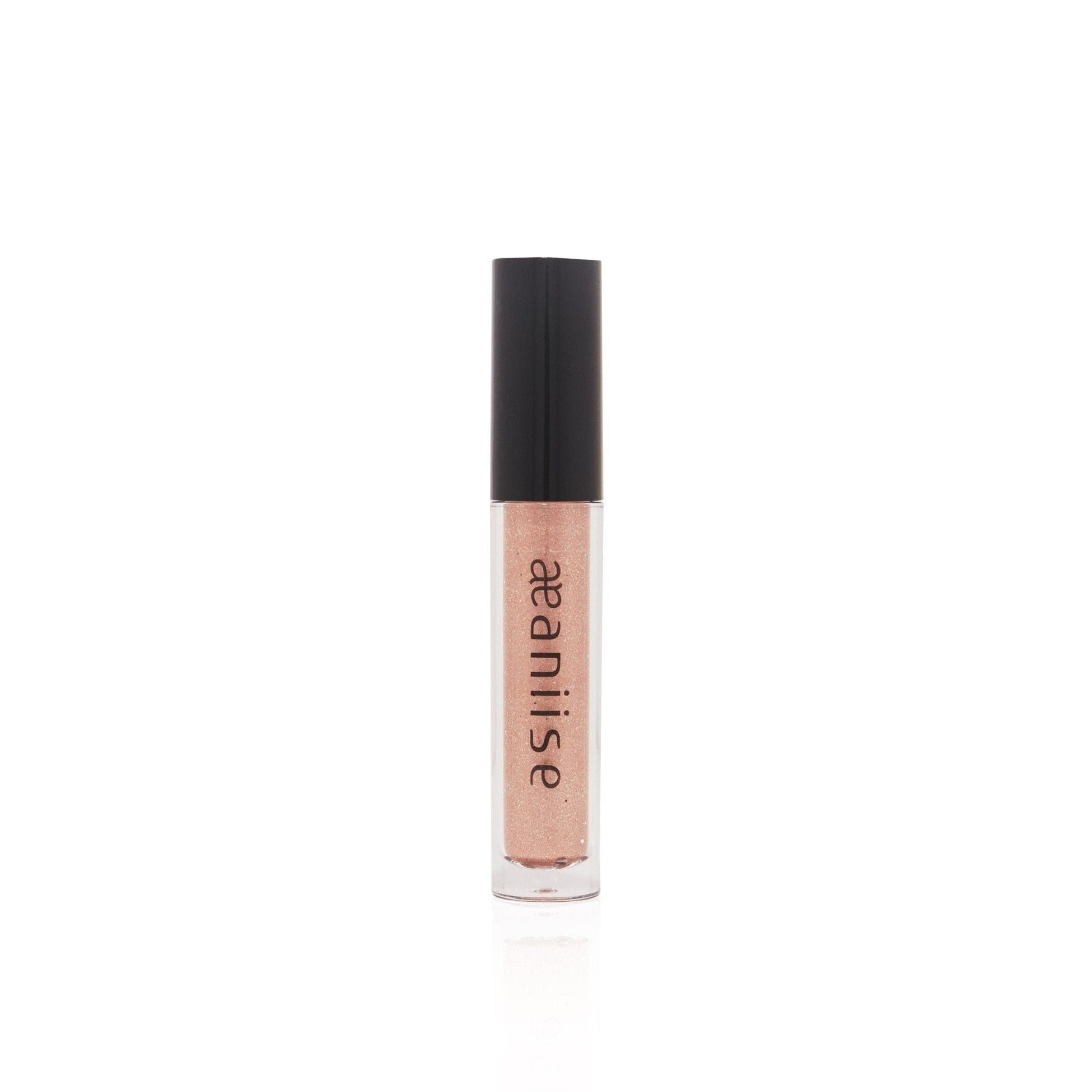 Liquid Shimmer & Glow Eyes and Lips LuxuryLifeWay Online Store