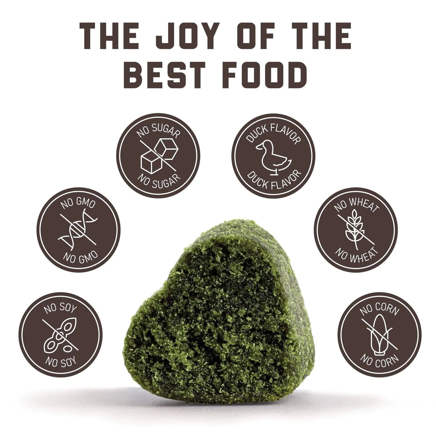 Green Lawn Chews for Dogs   Cranberry ACV Digestive Enzymes   Natural Dog Urine Best YouTube Store