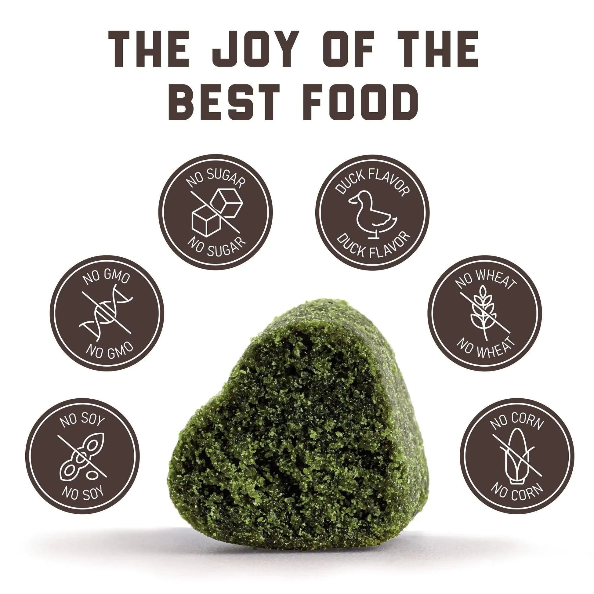 Green Lawn Chews for Dogs   Cranberry ACV Digestive Enzymes   Natural Dog Urine Best YouTube Store