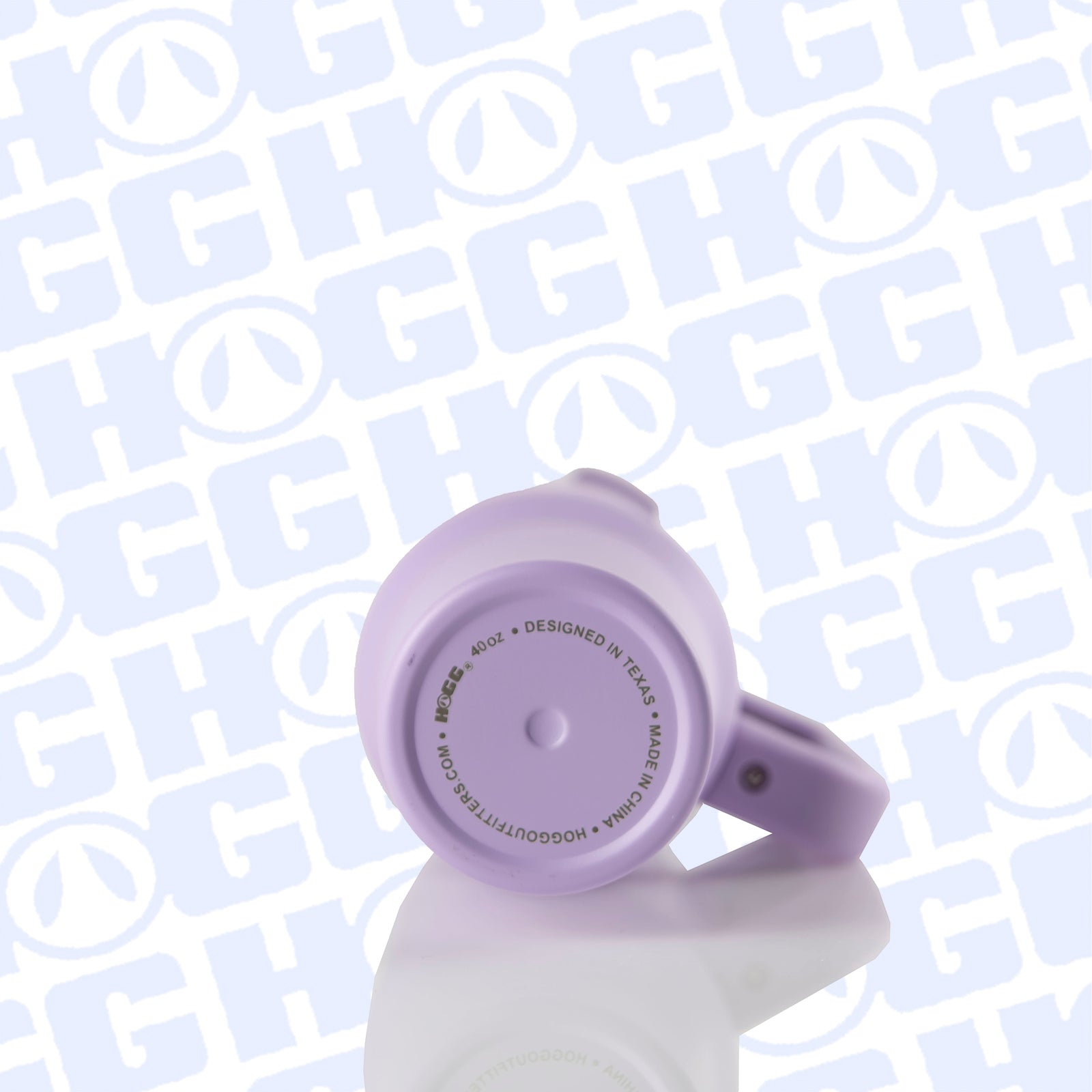 40oz POWDER COATED BIG SWIG TUMBLER - PASTEL COLLECTION LuxuryLifeWay Online Store