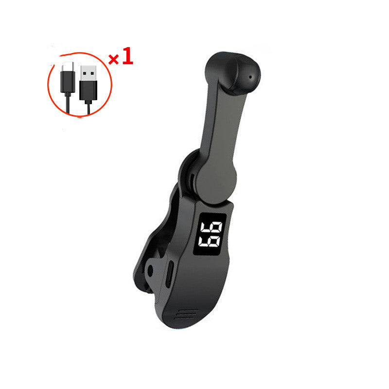 Mobile Phone Screen Clicker Physical Contact Device Automatic Screen Pointing Device Best YouTube Store