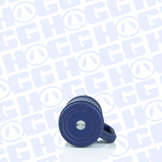 50oz HANDLE JUG LuxuryLifeWay Online Store