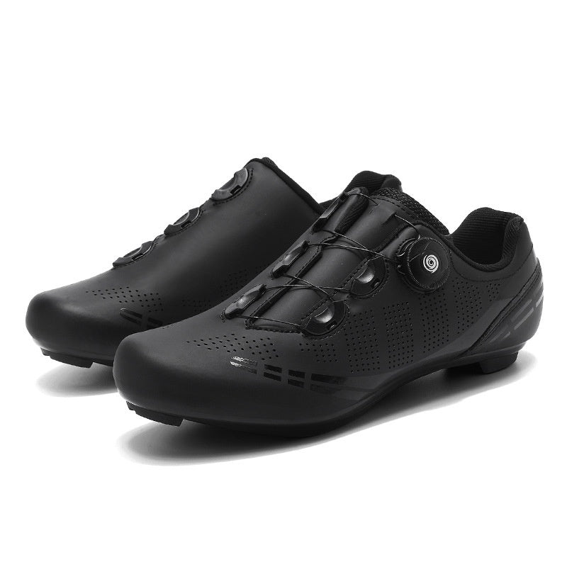Road Bike Cycling Shoes Men's Mountain Bike
