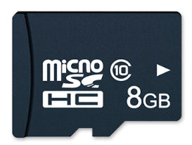 Smart Watch Support TF Card SIM Camera Sport Bluetooth Pi-Mart