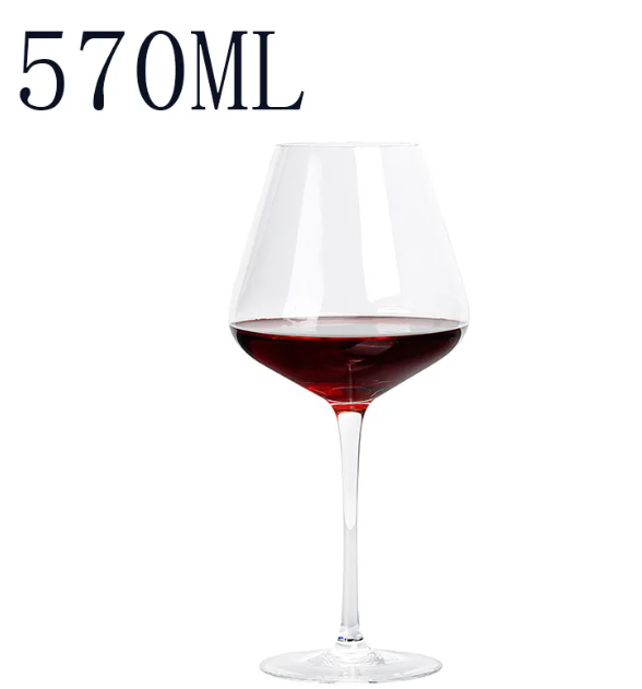 Crystal Wine Decanter LuxuryLifeWay Online Store