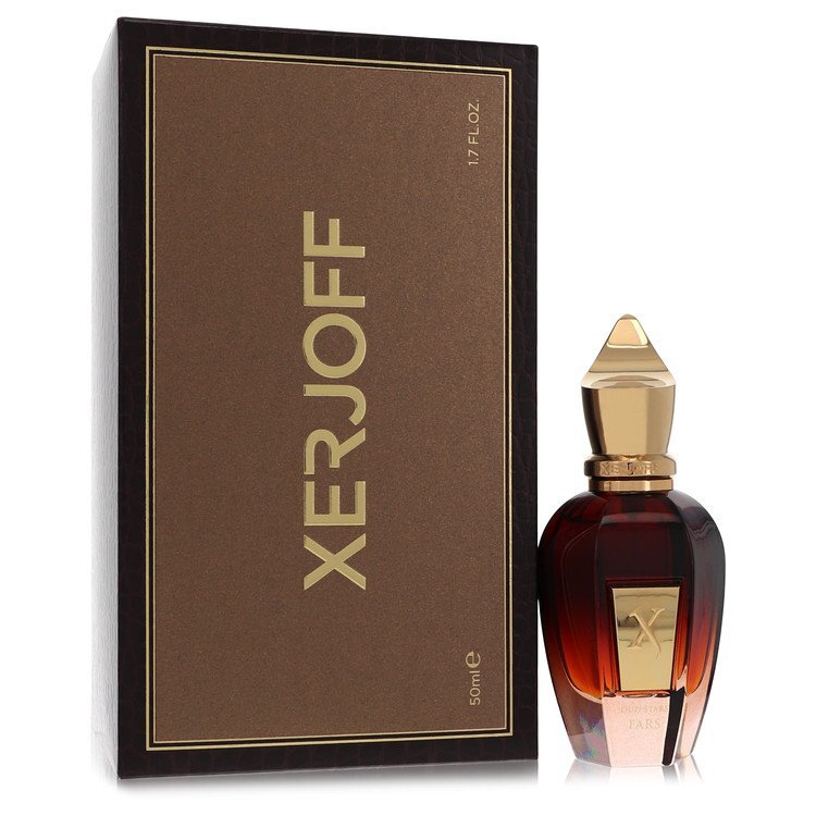 Oud Stars Fars by Xerjoff Eau De Parfum Spray 1.7 oz (Women) W2B