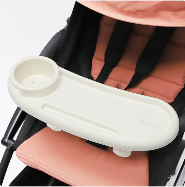 Stroller Dining Tray LuxuryLifeWay Online Store