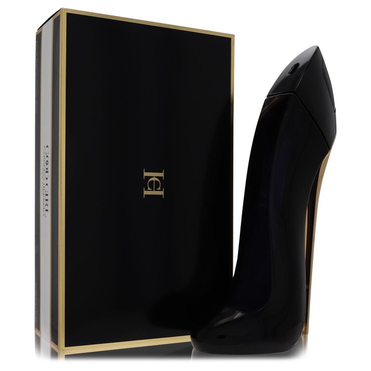 Good Girl by Carolina Herrera Eau De Parfum Spray 5.1 oz (Women) W2B