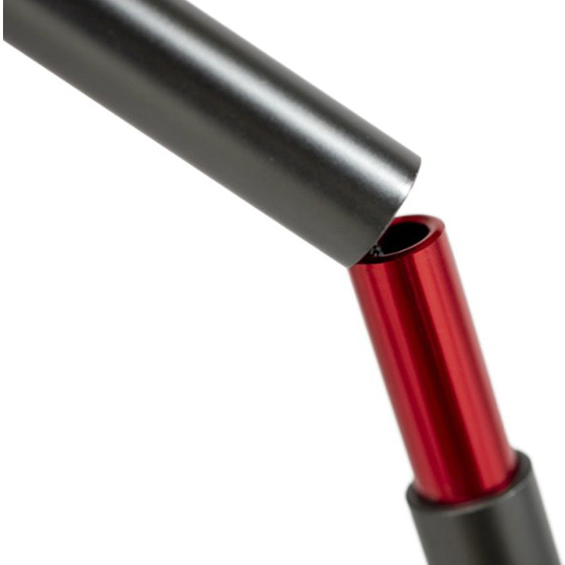 Camping folding chairs LadyShow.Store