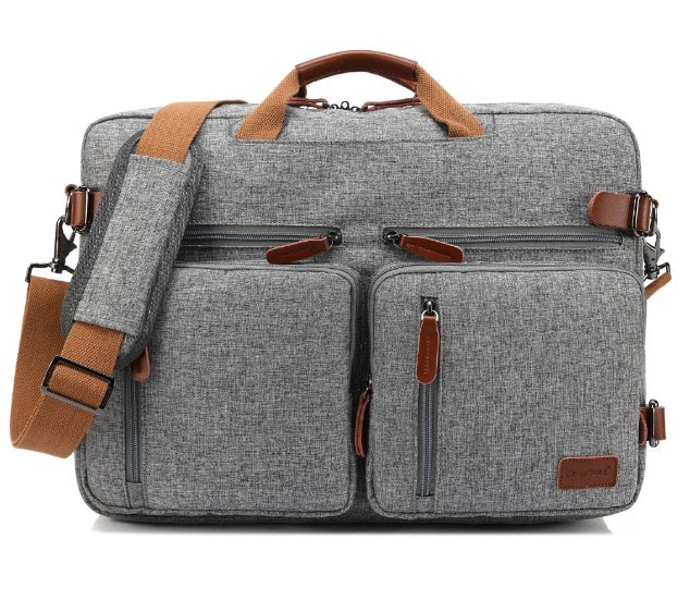 Multifunctional handbag CJD