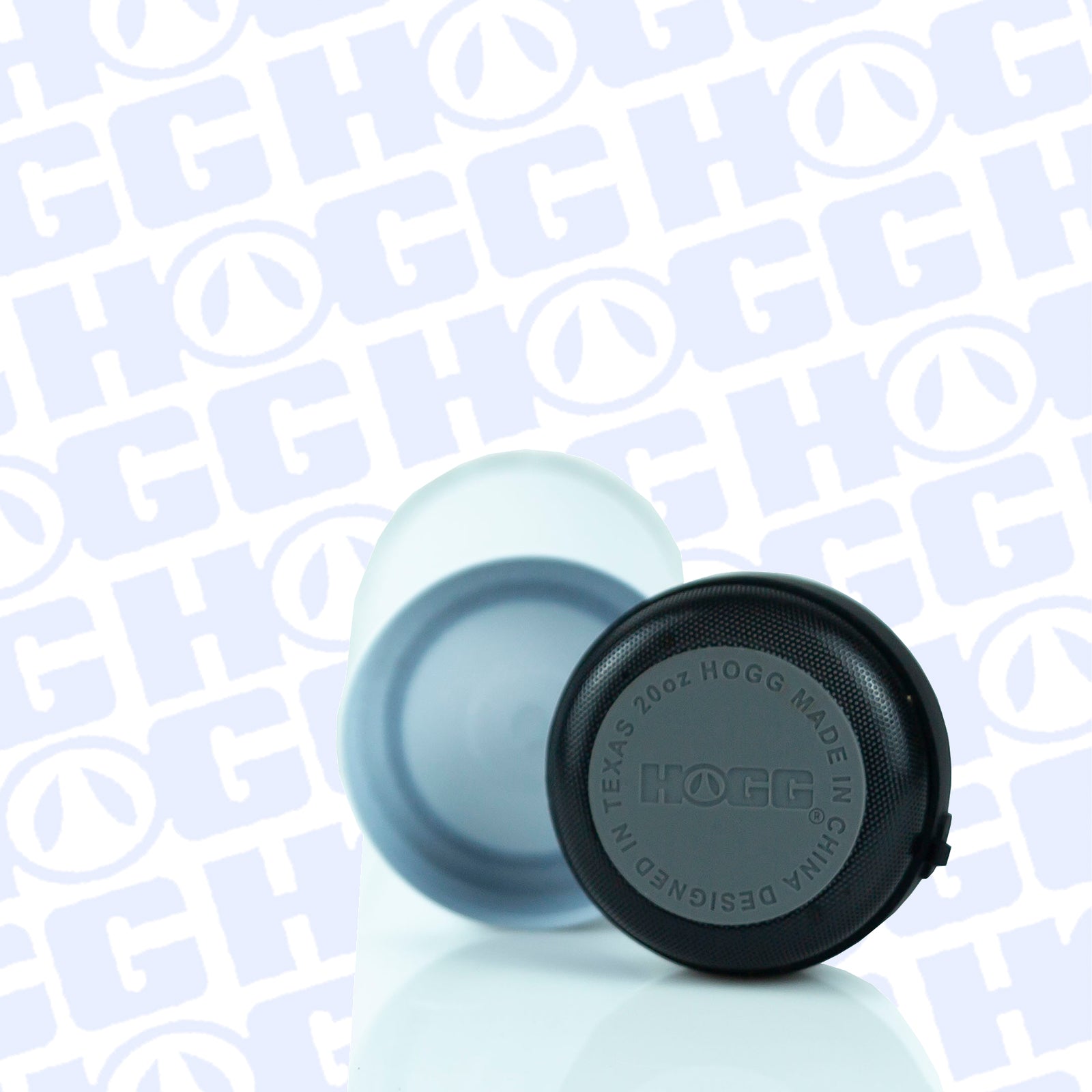 4 in 1 SPEAKER CAN COOLER - WHITE LuxuryLifeWay Online Store