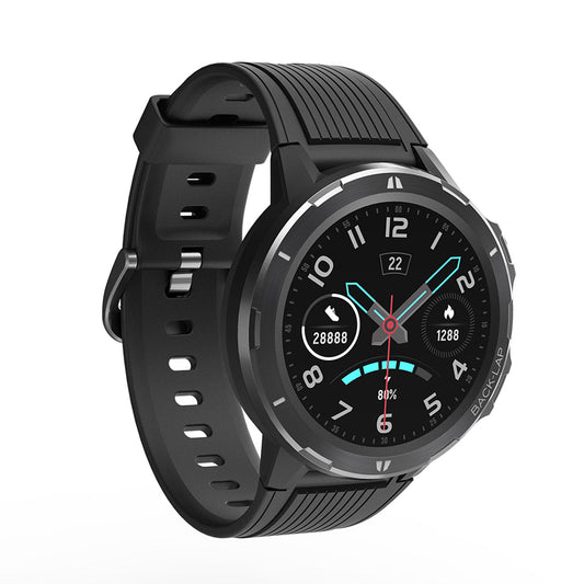 Waterproof smart Sports Watch Pi-Mart