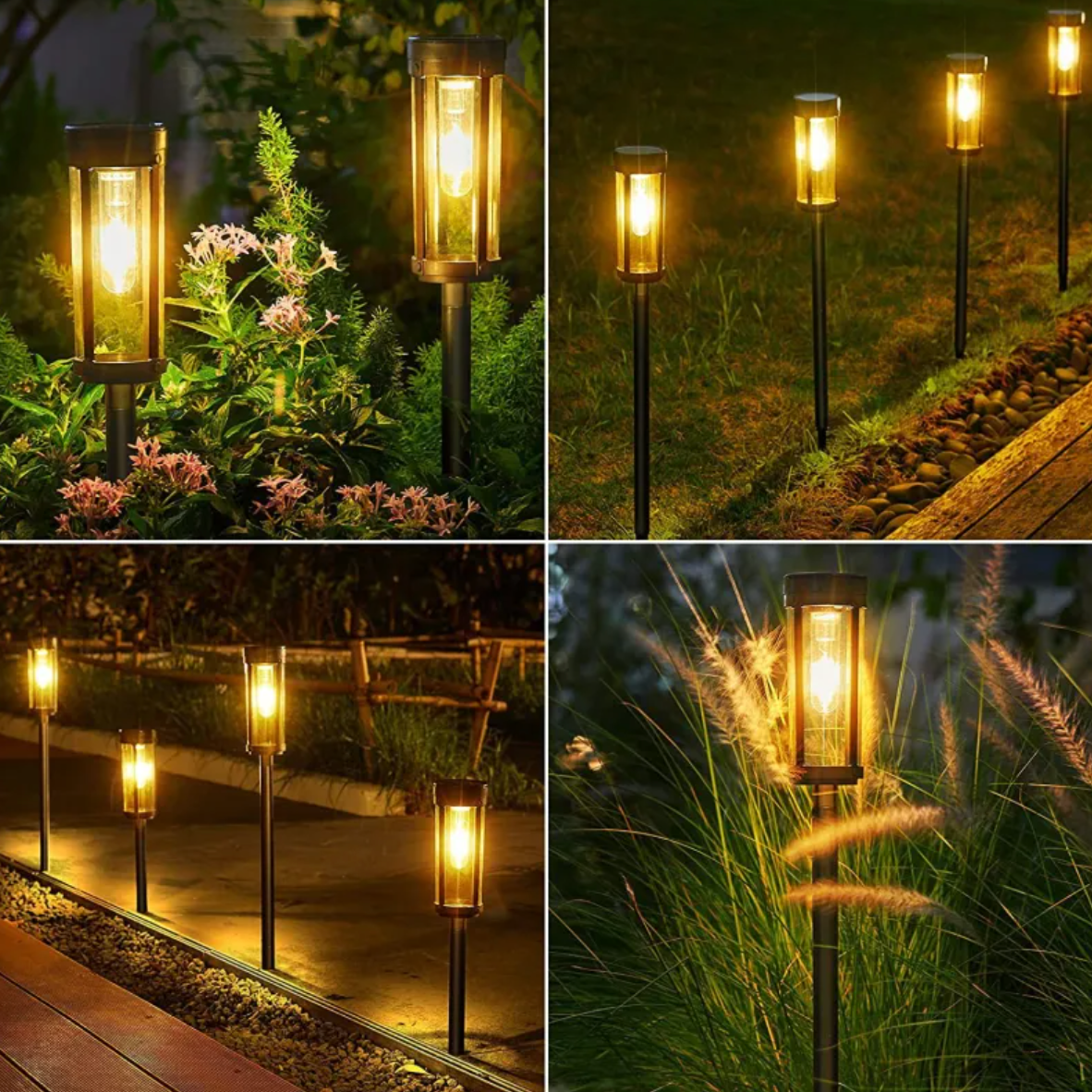 Tungsten Wire Solar Lamp Best YouTube Store