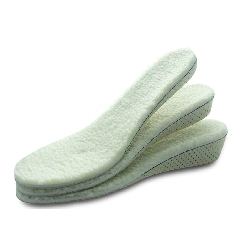 Invisible inner lift pad Best YouTube Store