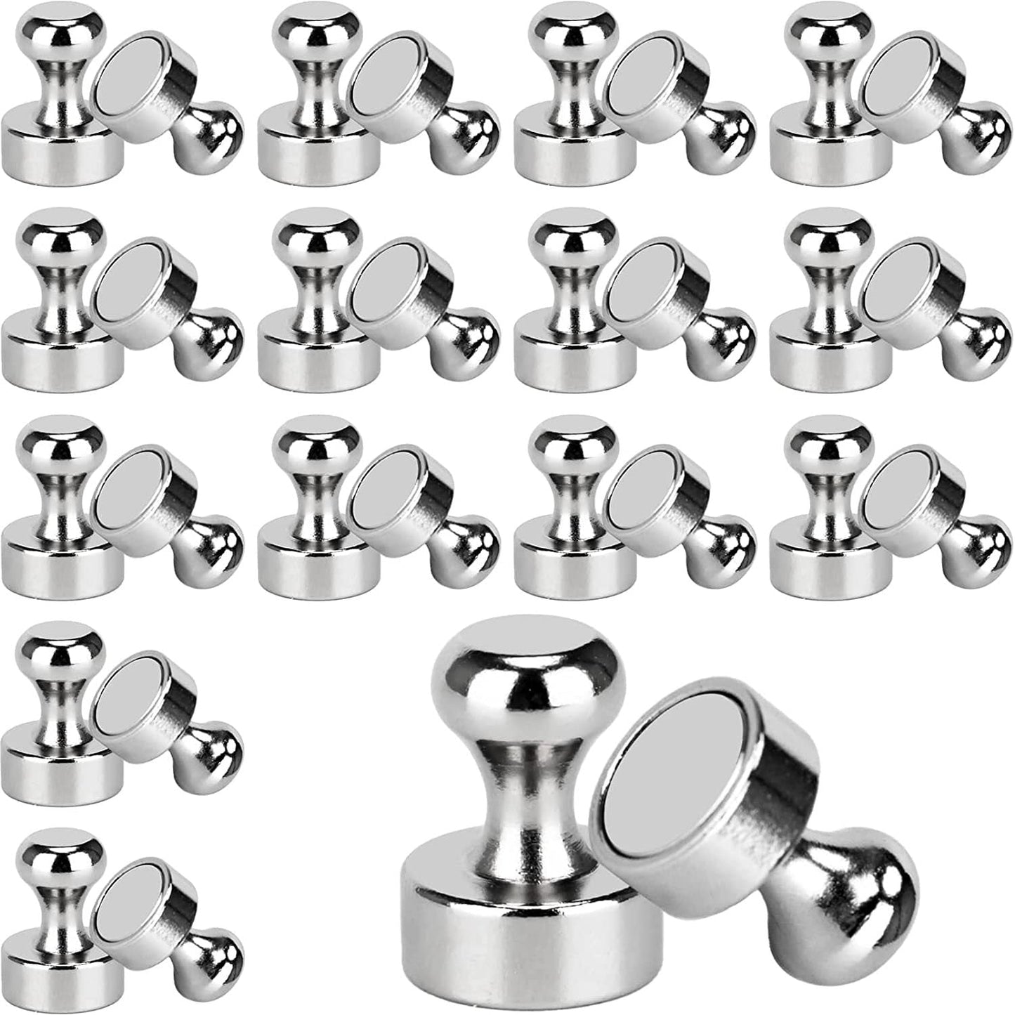 Mini Neodymium Magnet Hook LuxuryLifeWay Online Store