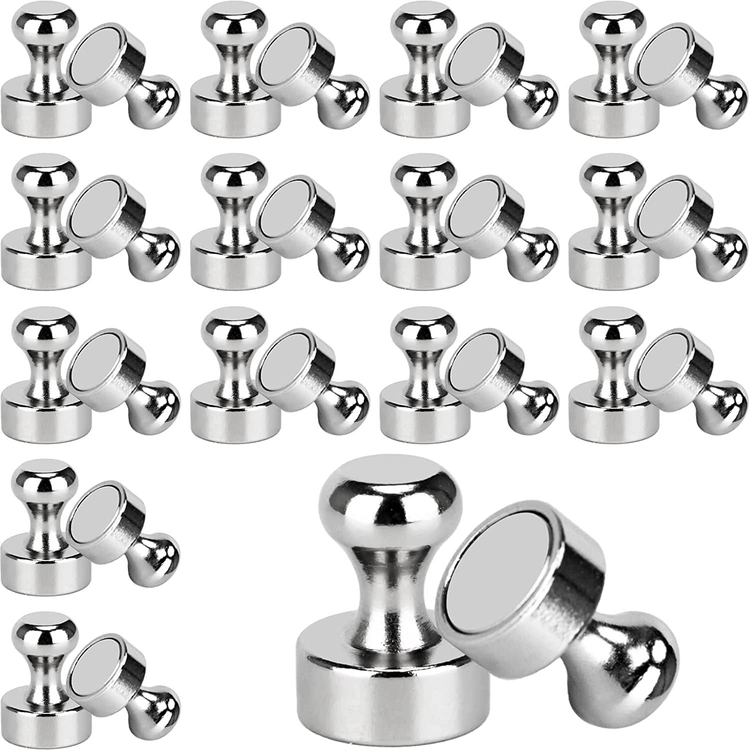 Mini Neodymium Magnet Hook LuxuryLifeWay Online Store
